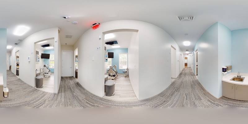 Buford Family Dental