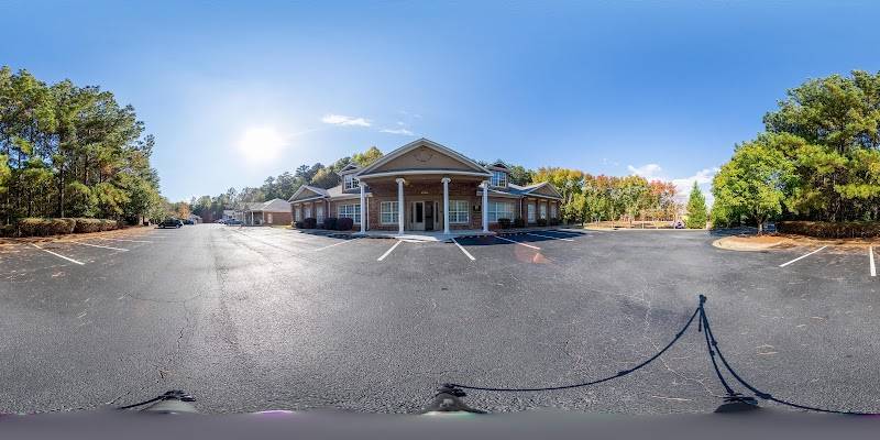 Buford Family Dental