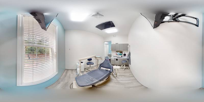 Buford Family Dental
